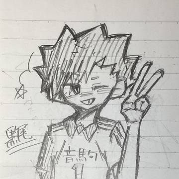 メイキング+雑談