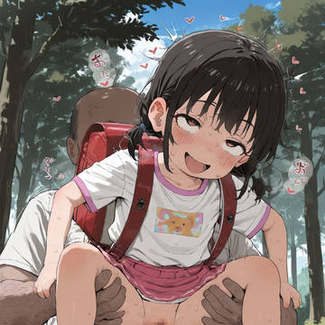 たまには屋外で