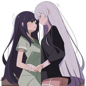 独占
