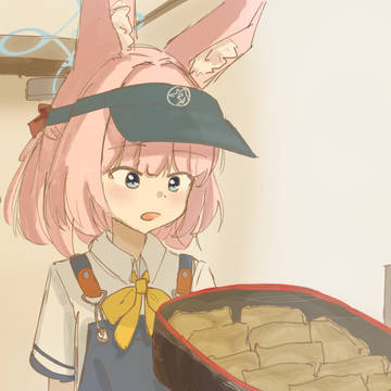 いなりしか入ってないやん