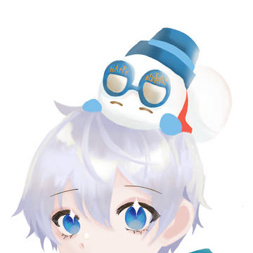 誰か見てくれこの絵を。
