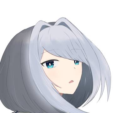 雫