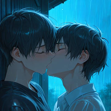 梅雨 2026