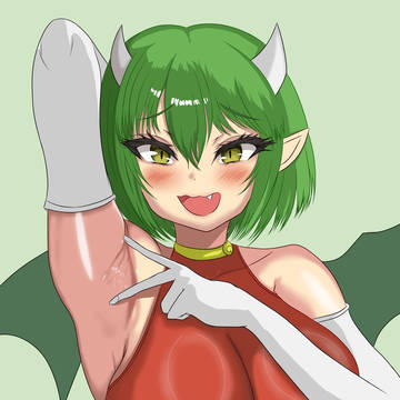 お手紙ちょーだいー！