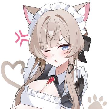 サンドローネ