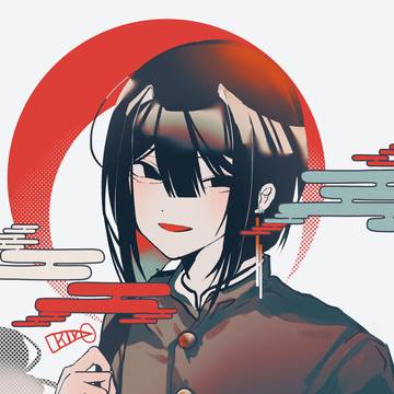 登下校