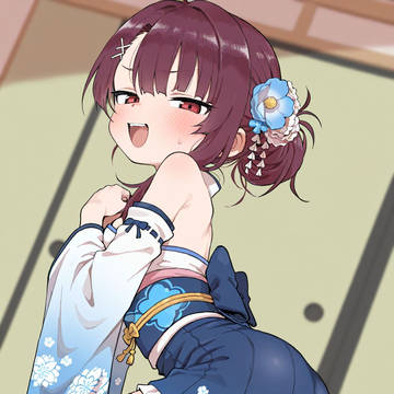 wa2000#7