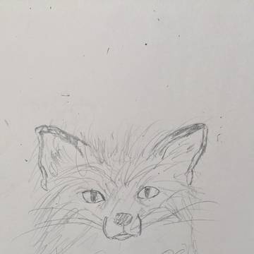KITSUNE