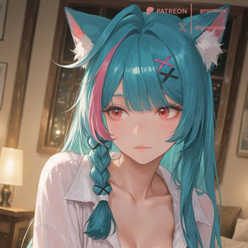 Night Night~✨💕