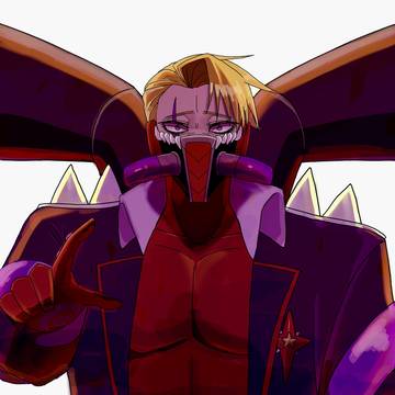 妖毒まとめ