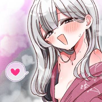 浴衣コノカ