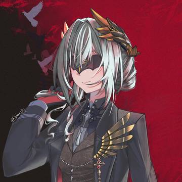 Female SKK