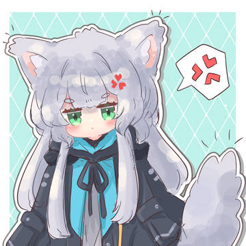 激おこ