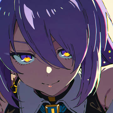 むーな