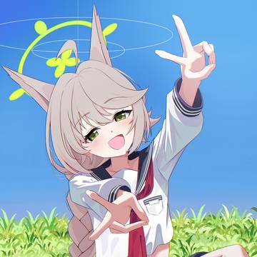 オトギ