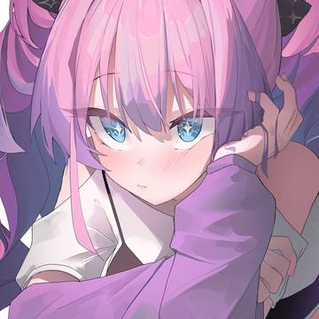 ヴィヴィ