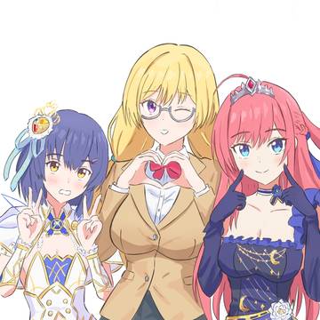 プラカラ