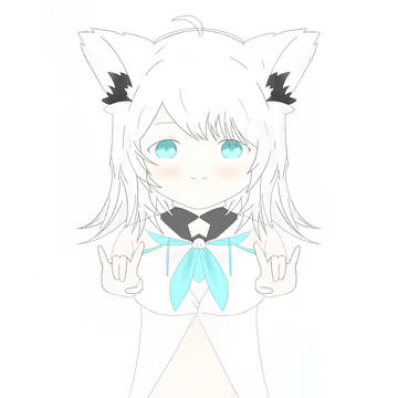 フブさん