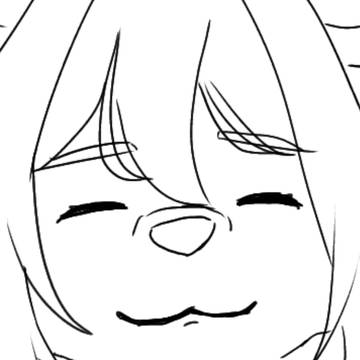妄想ライハク⚠︎腐向け