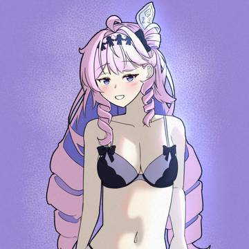 ダーニヤ