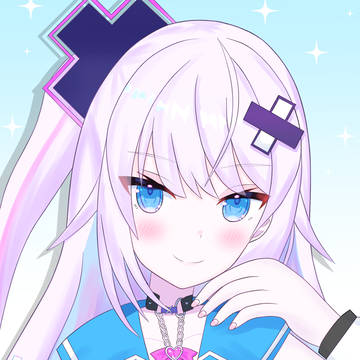 銀棘ぐみ