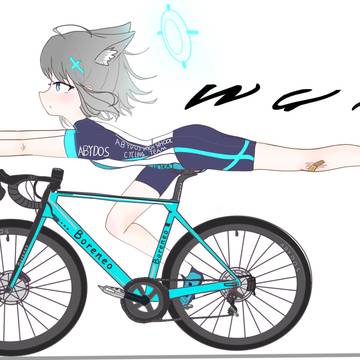 wu~~~~~~~~~~