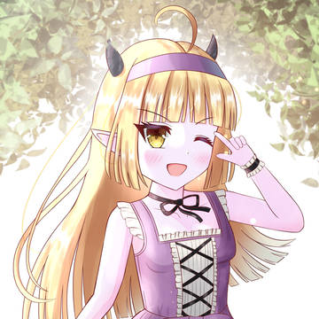 DQ10 リンベリィ