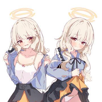 無題