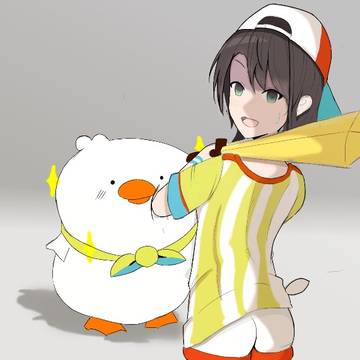 しゅば
