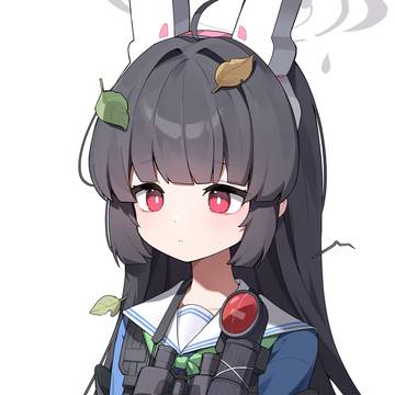 ミユ
