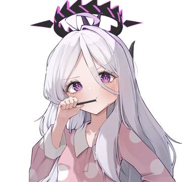 ヒナ