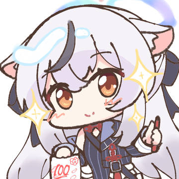ココナちゃん誕生日おめでとうー！