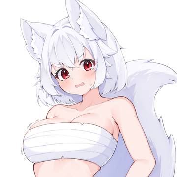 太った？？？