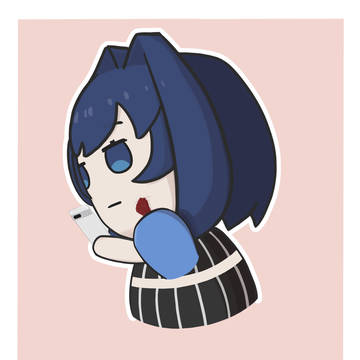 Smolronii