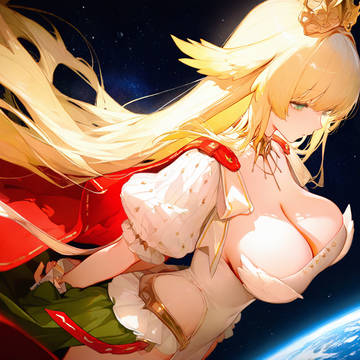 怎没人喜欢人妻女王
