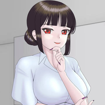 どう言い訳するつもり?