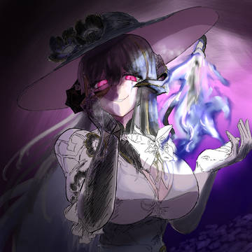 Juda