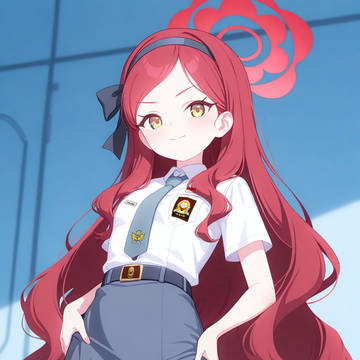 三善タカネ [ SMA ]