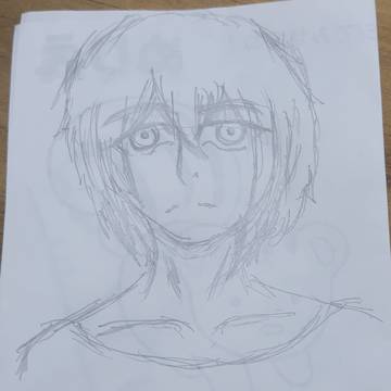 人の不得意さ