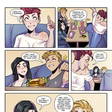 TCOSI Pages 11-20