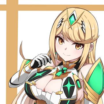 ヒカリ