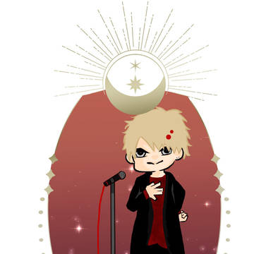 D'ERLANGER Evermore