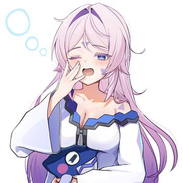 10日目　シトラリ