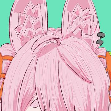 照(ワンドロ)