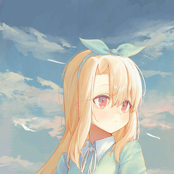 무제