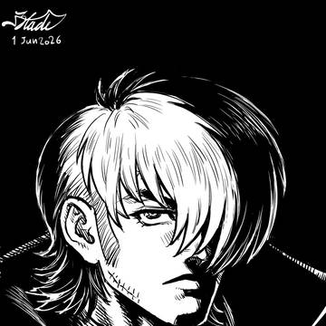 ブラック・ジャック