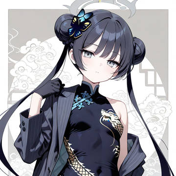 竜華キサキ