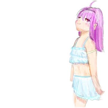 おんな