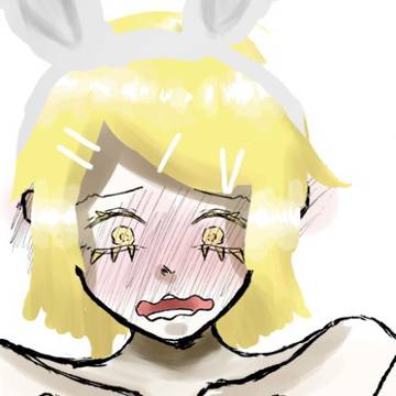 リンちゃん
