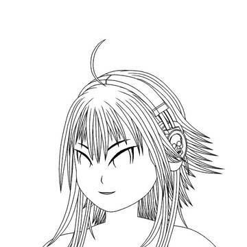 GUMI1_途中経過3
